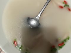 -阿罗新疆菜(人民广场店)
