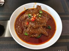 -THE PAWON·8碗(古北SOHO店)