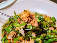 -爱碗亭·鲜炒湖南菜(壹城中心店)