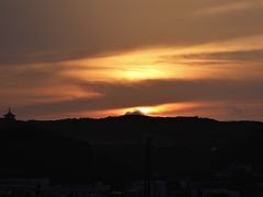 -嵊泗基湖沙滩