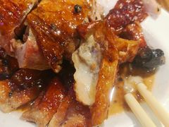 -陈光记烧腊(长寿路店)