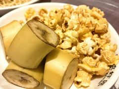 -有位虾匠·香辣蟹·小龙虾(李村店)