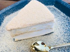 -Home Cafe(水榭春天店)