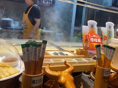 -井水小厨·湘菜(活力广场店)