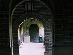 -泸州老窖景区