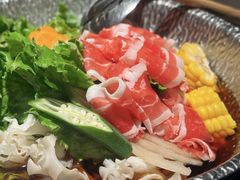 -胆道·海胆专门店(凯德晶萃店)
