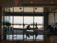 -苏州太湖国际会议中心