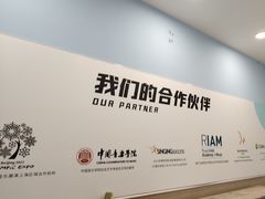 -Mr.先声音乐(罗湖店)