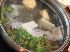 -粤潮魏记牛肉火锅(爱家·金河湾南区店)