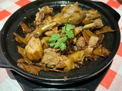 -大厨的餐厅(曾厝垵总店)