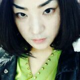 -尚品鲜王婆大虾(林州一店)