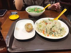 -大壶春生煎(四川中路店)