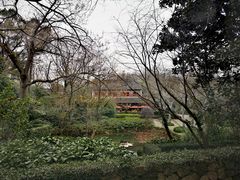 -解香楼(八盘岭路店)