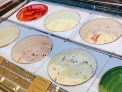 -哈根达斯(朝阳大悦城店)
