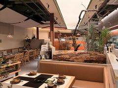 -山缓缓火锅(上海闵行龙湖店)