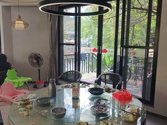 -生态苑农庄(十里画廊遇龙河店)