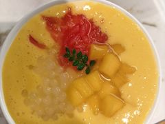 -莲湖糕团店·老秦淮小吃