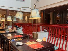 -陶陶居酒家(第十甫路总店)