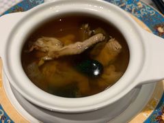 -卫鼎轩·曹公馆(鼓楼店)