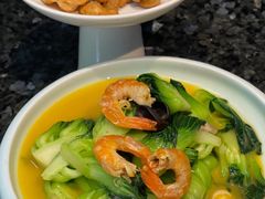 -小城故事·地道宁波味(月湖盛园店)