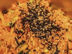 -香猪坊韩国烤肉专属门店(魏公村店)