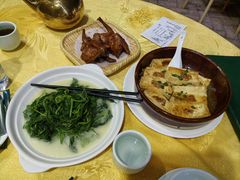-五谷芳乳鸽王(海景店)