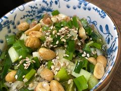 -四姐荤豆花(宝圣大道店)