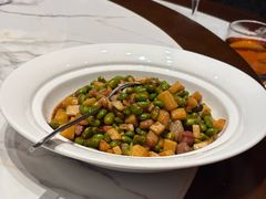 -衢农会·衢州菜·宴请(国际机场店)