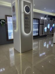 -厦门美莱整形美容医院