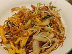-添好运(武商MALL店)