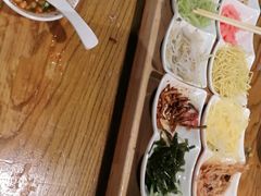 -丝恋丝娃娃(小河海纳店)