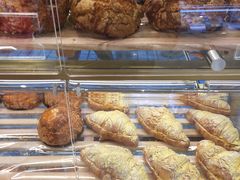 -85度C(广州石牌桥店)