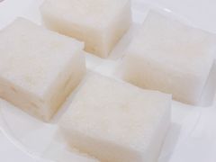-金鮀岛潮州酒家
