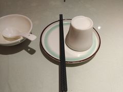 -汇丰苑·海鲜青岛菜(中山路大鲍岛店)
