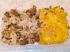 -老通城豆皮大王(吉庆街店)