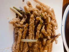 -丹江渔村(望京店)