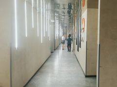 -绸乡宴酒店·融合苏帮宴(吴江店)