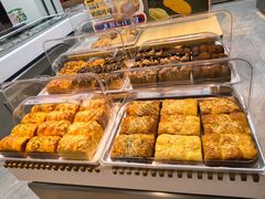 -美滋每客(大同店)
