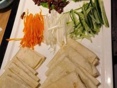 -郭家大院 老南京土菜(九霄店)