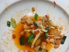 -北方家宴(番禺永旺店)