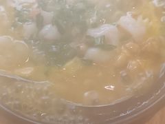 -洪兴砂锅·融合砂锅菜(三站店)