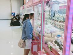 -万达广场(上虞店)