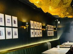 -顶特勒·黄鱼馆·特色菜(上海大世界店)