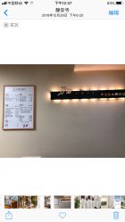 -轻妆Feel·半永久纹眉眼线