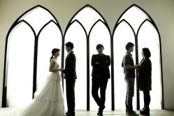 IMG_6952-戛纳印象摄影(潮拍定制馆)