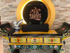 -捷信牛奶甜品世家(五道口店)