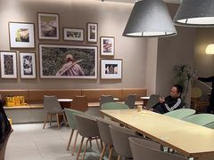 -奈雪的茶(七宝领展广场店)