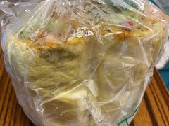 -山东傻大粗粮煎饼(牛街店)