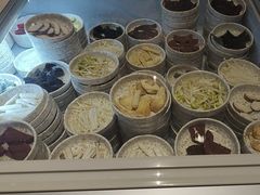 -汤W城市微度假(仓山店)