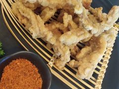 -川江号子火锅(运河城店)